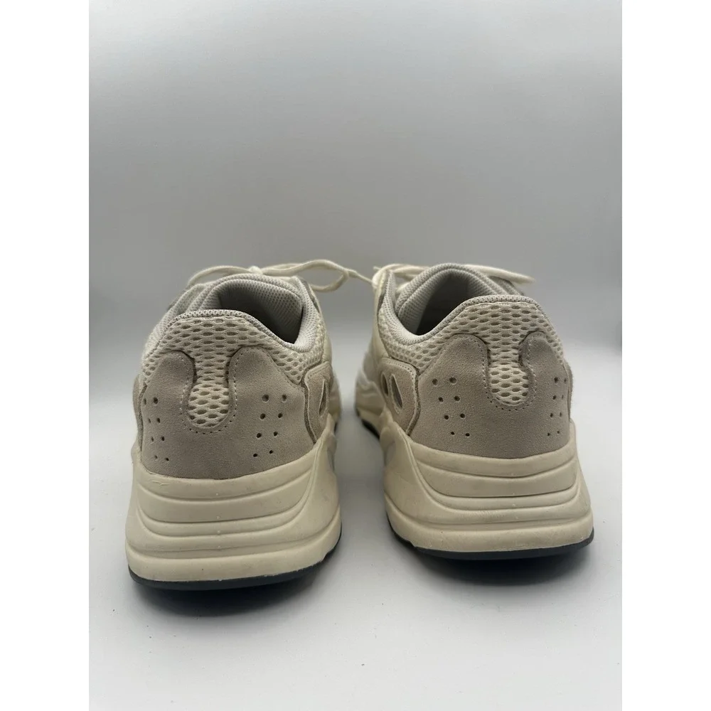 adidas Yeezy Boost 700 Analog EG7596 Men's Size 9 Sneakers w/ Box